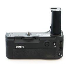 Sony c3em vertical for sale  Greenbrae