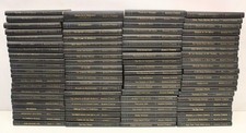 agatha christie collection for sale agatha christie collection for sale LEEDS