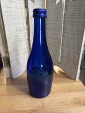 Vintage holiday classic for sale  Omaha