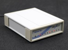 Devolo mikrolink 56ki d'occasion  Expédié en Belgium