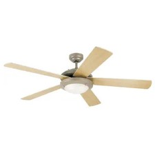 Westinghouse 7234100 ceiling for sale  Plainfield
