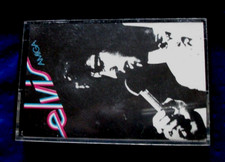 Ddr amiga 630 gebraucht kaufen Ddr amiga 630 gebraucht kaufen  Deutschland