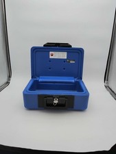 Blue steel cash for sale  Danbury