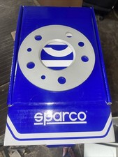 Distanziali 5mm per usato Distanziali 5mm per usato  Villa San Giovanni