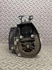 Stihl fs81 fs86 gebraucht kaufen Stihl fs81 fs86 gebraucht kaufen  Versand nach Germany