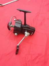 Vintage daiwa 7700a for sale  WIGAN