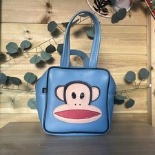 Paul frank monkey for sale  CRAWLEY
