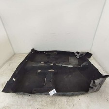 interni alfa gt sedili usato interni alfa gt sedili usato Mineo