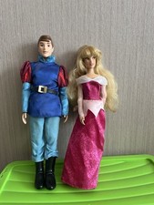 Disney sleeping beauty for sale  WIGAN