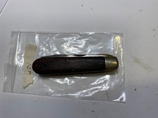 Vintage wards electrician for sale  Lockport