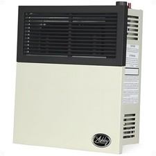 Ashley hearth products for sale  Lincoln