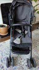 Qbit plus terrain for sale  GLOUCESTER