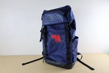 Mochila Nike Vapor Speed Arcadia Invitational 2019 limitada rara VGC 35 litros comprar usado  Enviando para Brazil