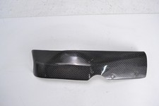 Panel owiewki SUZUKI GSXR 600 K1 K2 2001-2002 na sprzedaż  PL
