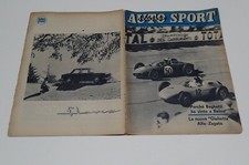 Auto italiana sport usato  Villar Focchiardo