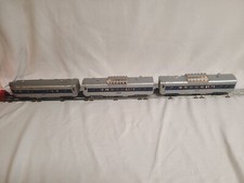 Lionel 2416 2412 for sale  Neptune