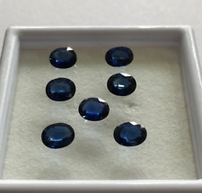 Wunderschöne lose blaue gebraucht kaufen  Essen