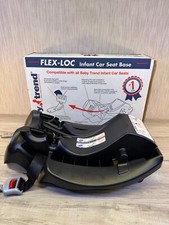 Baby trend flex for sale  Oklahoma City