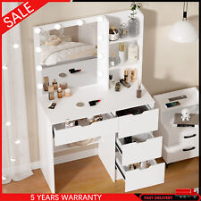 Modern dressing table for sale  La Puente