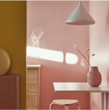 Ikea norberg wall for sale  SEVENOAKS