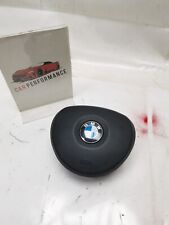 Bmw 1er 118d gebraucht kaufen  Fulda