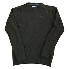 Barbour 100 wool for sale  UK