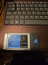 linksys wifi card for sale linksys wifi card for sale Galway