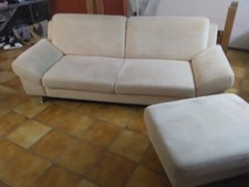 Couch gebraucht hocker gebraucht kaufen  Utting am Ammersee