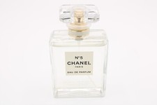 Chanel parfum factise gebraucht kaufen  Gottenheim