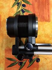 Rolleiflex slx soufflet d'occasion  Chailles
