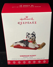 2017 hallmark keepsake for sale  Indianapolis