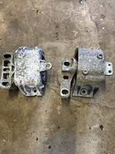 Skoda octavia mk1 for sale  ALCESTER