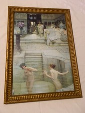 Elegant wall decor for sale  Knoxville