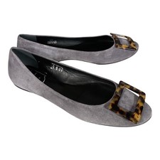 Roger vivier gommette for sale  Casselberry