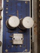 Binson netzteil platine gebraucht kaufen  Ingolstadt