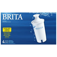 Brita replacement water for sale  Shipping to Ireland