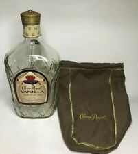 Crown royal canadian for sale  Orlando