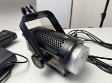 Godox vl200 200w gebraucht kaufen  Hamburg