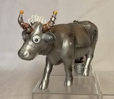 Rare cowbot cow for sale  NORTHAMPTON