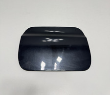 Bmw f06 640i for sale  Sedalia