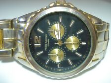 Philip mercier armbanduhr gebraucht kaufen  Stadtoldendorf