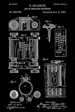 1889 art compiling for sale  USA