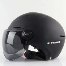 Casque moto casque d'occasion  France