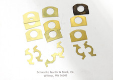 Bearing shims allis for sale  Willmar