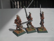 Tabletop confrontation rackham gebraucht kaufen  Zwickau