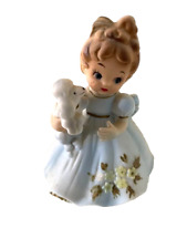 Vtg marika original for sale  Otter Lake