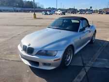 2000 bmw 2.8i for sale  Cheraw