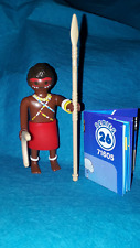 Usado, Playmobil 71605 boys serie 26 Aborigines australischer Eingeborener top comprar usado  Enviando para Brazil