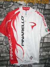 Vintage cycling jersey usato  Italia