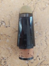 Bocchino clarinetto sib usato  Guardavalle
